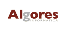 Algores Informatica