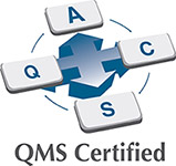 ISO9001